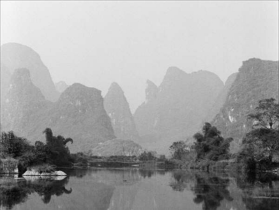guilin1.png