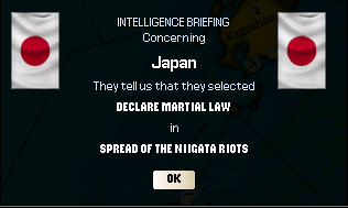japanmartiallaw.png