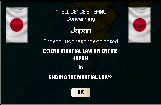 japanmartiallaw2.png