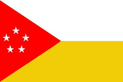 legationflag.png