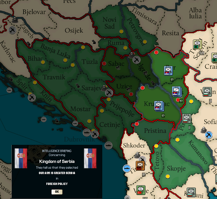 serbia02_zps2fb2fa69.png