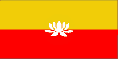 shangqingflag.png
