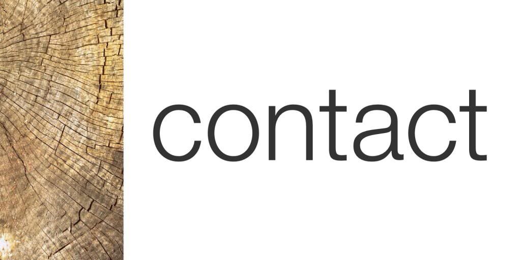 CONTACT icon