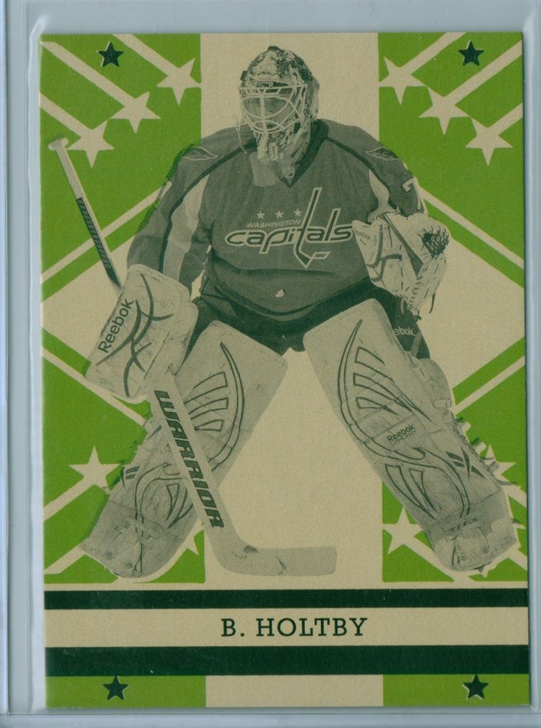 [Image: Holtby002-1.jpg]