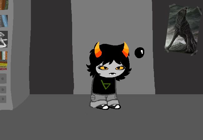 Panel #1
