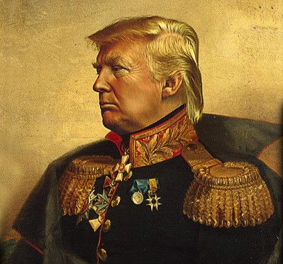 NapoleonicTrump_zpsdyzjdquw.jpg