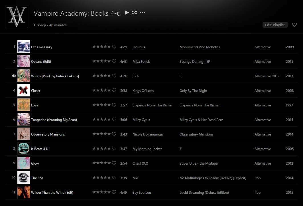 Vampire%20Academy%20-%20Books%204-6_zpsj