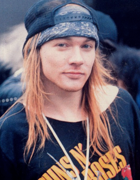 AxlRose_zps15619739.png