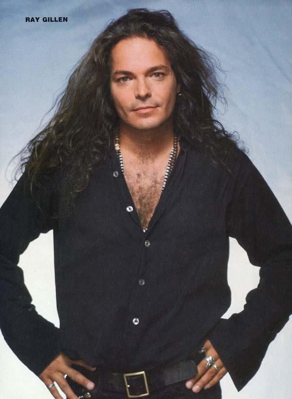RayGillen_zps27392f72.jpg