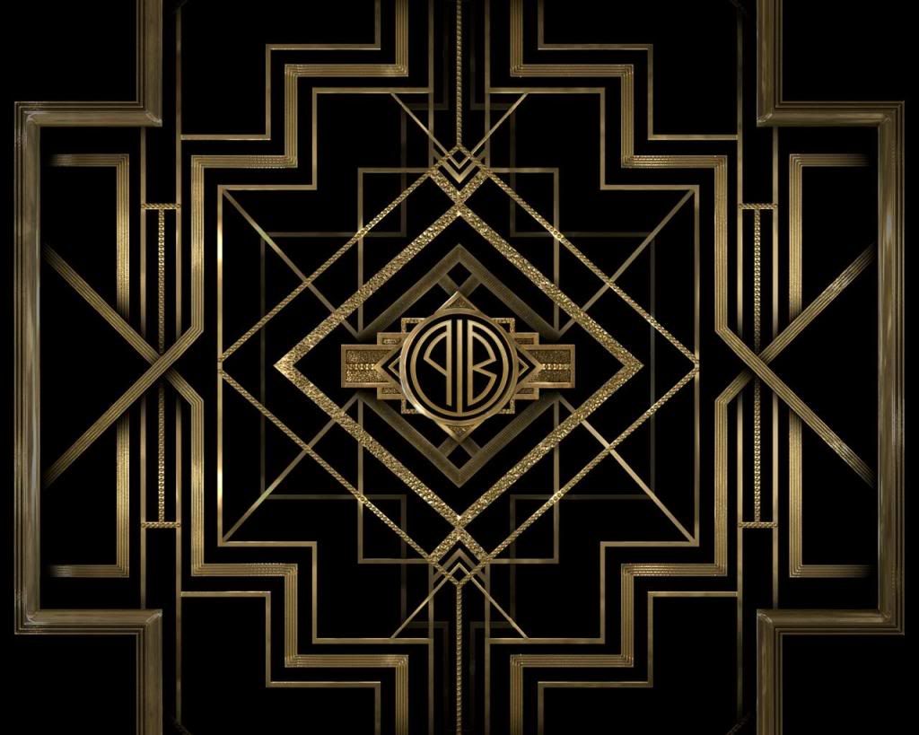 THE_GREAT_GATSBY_P_B_1280x1024_136750637