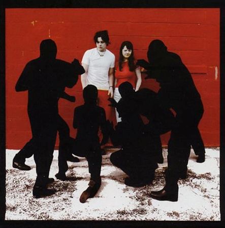 thewhitestripes-whitebloodcells_zpsd8857