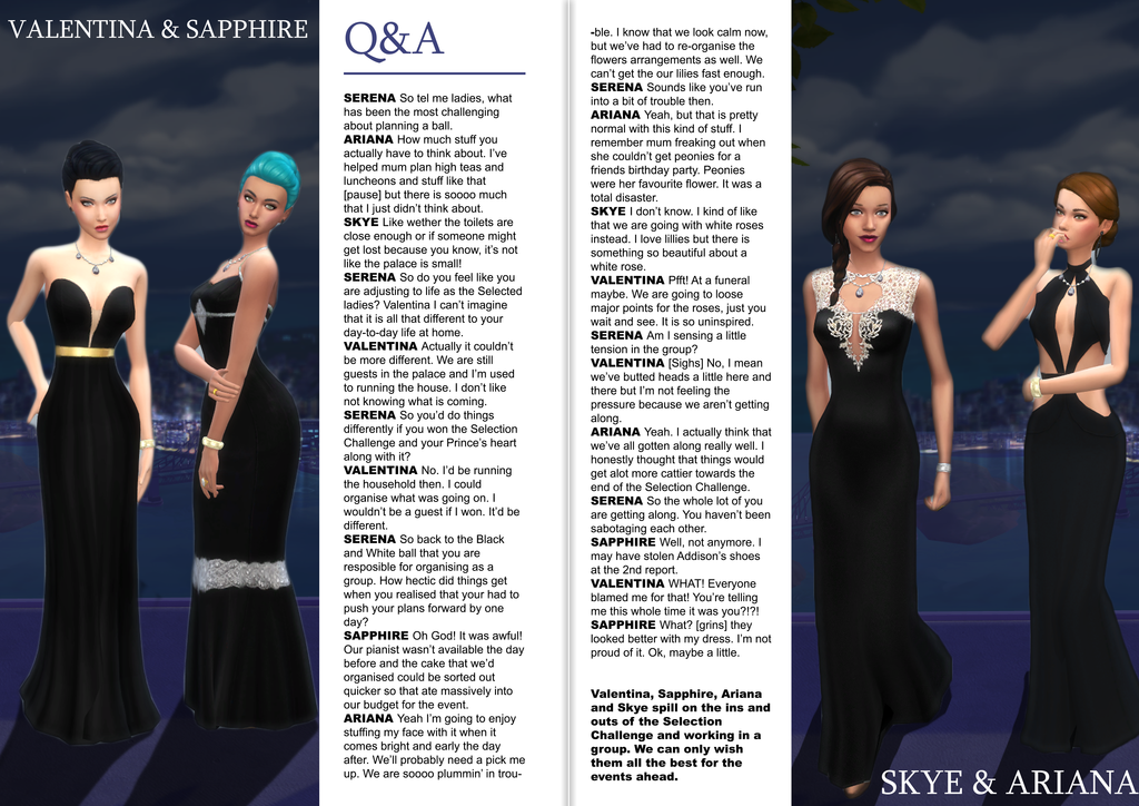 INTERVIEW%20WITH%20VALENTINA%20AND%20SKYE_zps25bpplxp.png