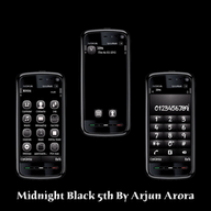 Black-Nokia-1-192x192.png