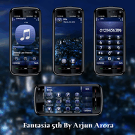 Fantasia-Nokia-1-192x192.png