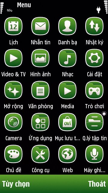 Screen1-7.jpg