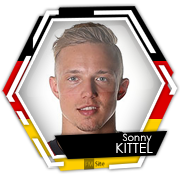 92019045_zpsajqzjgel.png