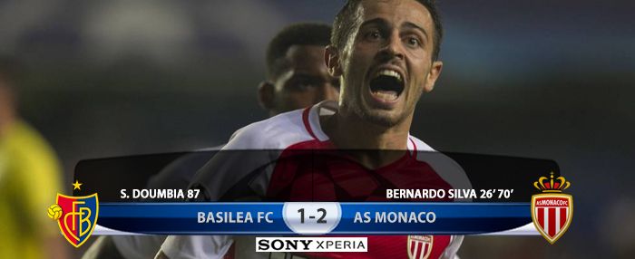 BASILEA%20MONACO_zpspbiyxfu3.jpg