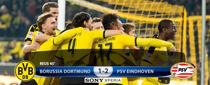 BORUSSIA%20PSV_zpsyzetm9td.jpg