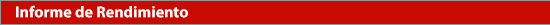 Barra%20Rendimiento_zpsik7tcpod.png
