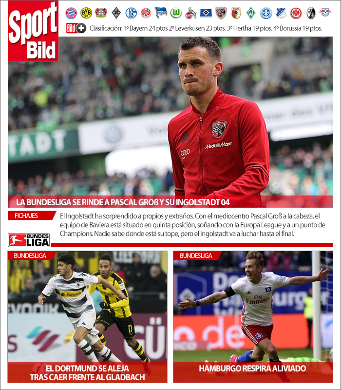 Bild6_zpskt4sinkx.png