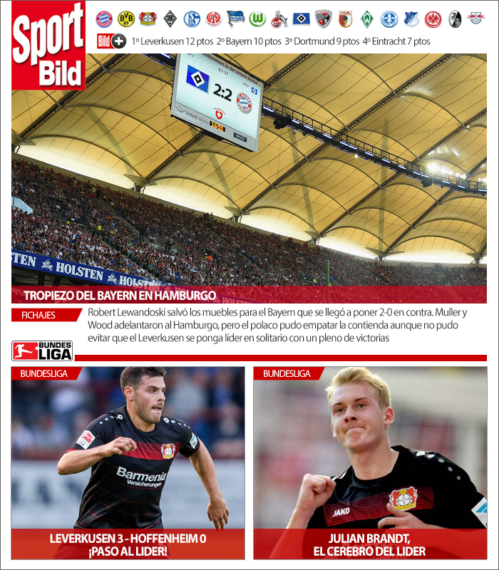 Bild_zpsj7tmek25.png