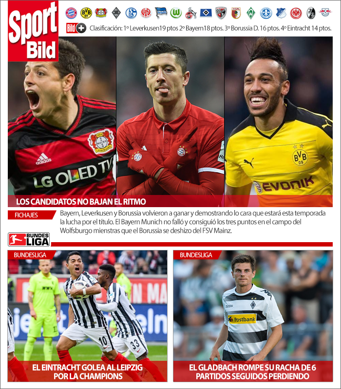 Bild_zpsnwe9iija.png