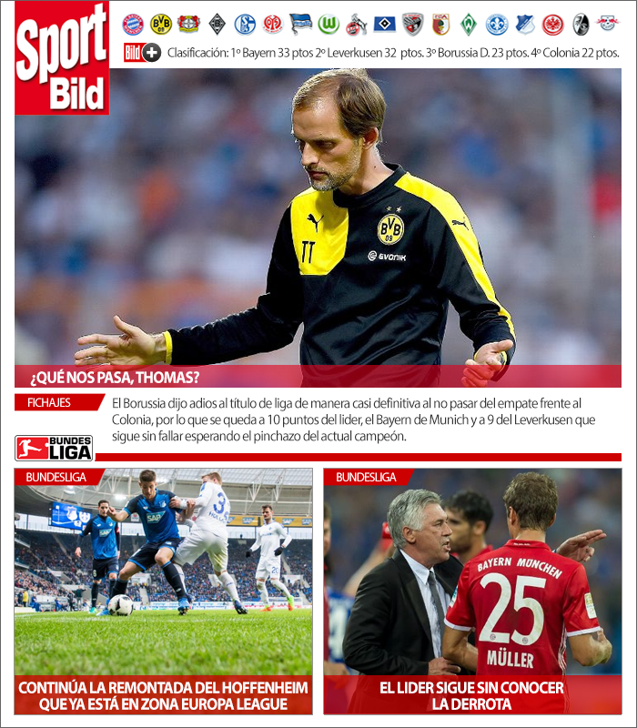 Bild_zpspe63jujt.png