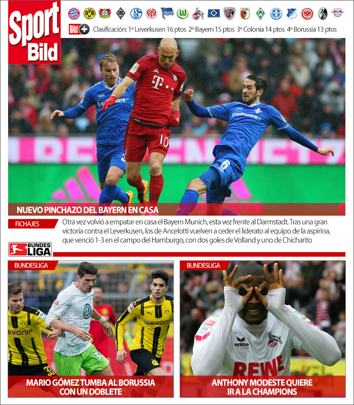 Bild_zpsyqwmbtof.png