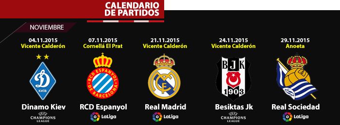 Calendario_zpspz2xoqyb.jpg