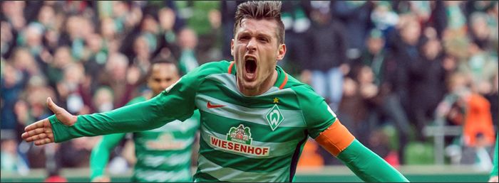 Januzovic2_zpsxwbs2mag.jpg