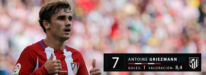 Jugador%20del%20Partido_zps8deljgsj.jpg