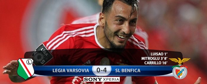 LEGIA%20BENFICA_zpssbhqquww.jpg