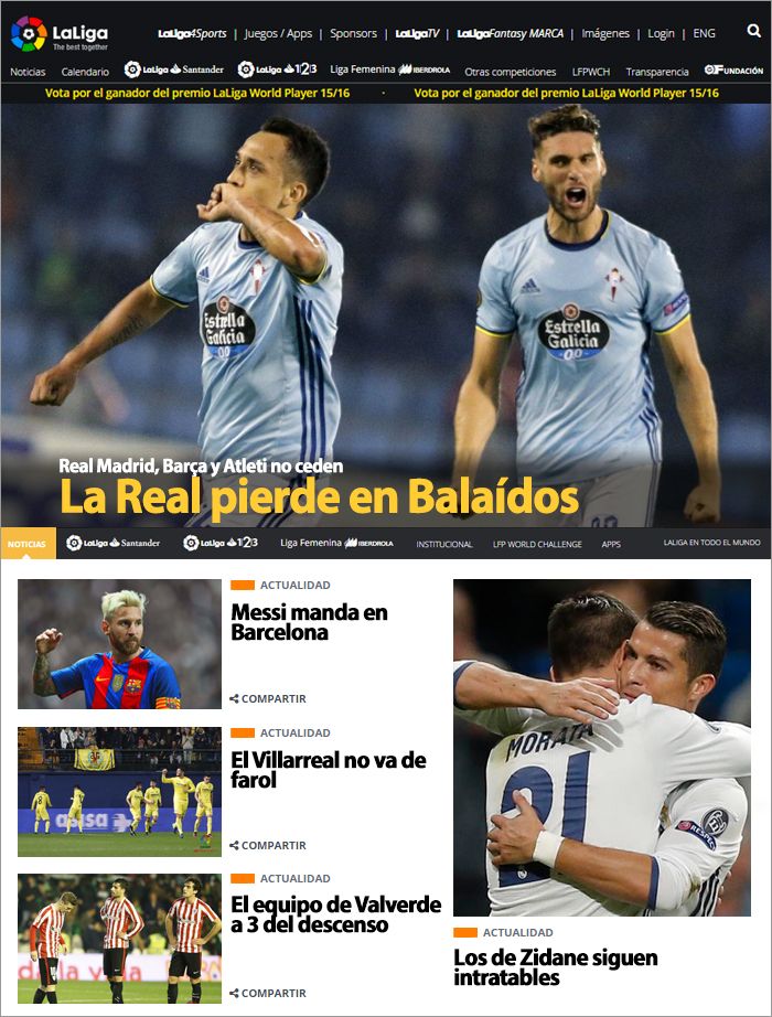 LFP_zpsa0uetgmc.jpg