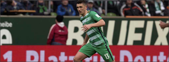 ManOfTheMatch2_zpsbmchkqxs.png