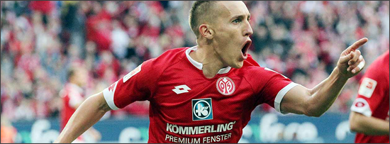 ManOfTheMatch2_zpsj2txcsyx.png