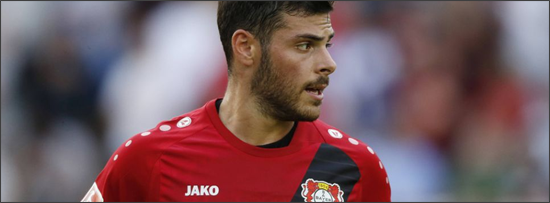 ManOfTheMatch2_zpsltxctboe.png