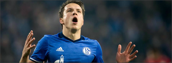 ManOfTheMatch2_zpsya1bjq4g.png