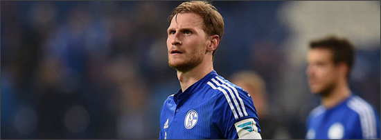 ManOfTheMatch3_zps2tzoqslu.png