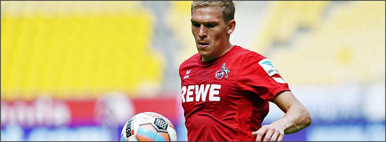ManOfTheMatch3_zpsmmw4x7wb.png