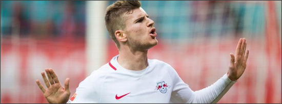 ManOfTheMatch3_zpsny5l9jjx.png