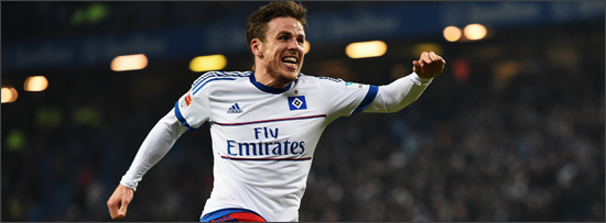 ManOfTheMatch4_zpsvpkojcn3.png