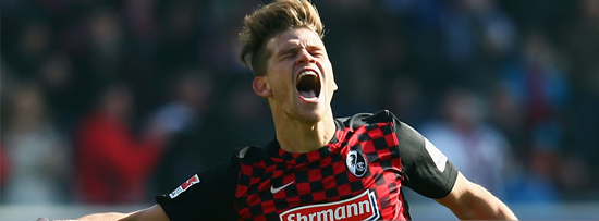 ManOfTheMatchMES_zpshcpik7tf.png