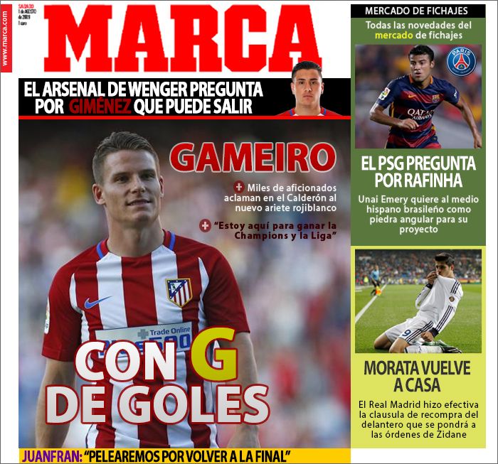 Marca3_zpsmyixpf23.jpg