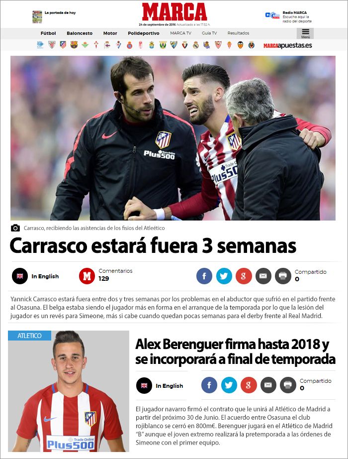 Marca7_zpssbdsrb19.jpg