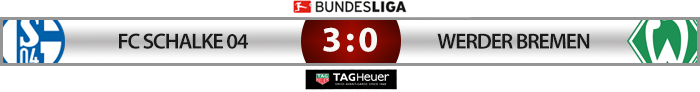 Marcador%20Bundesliga2_zpsyzckzfa5.png