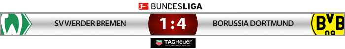 Marcador%20Bundesliga_zpslfnlaxco.png