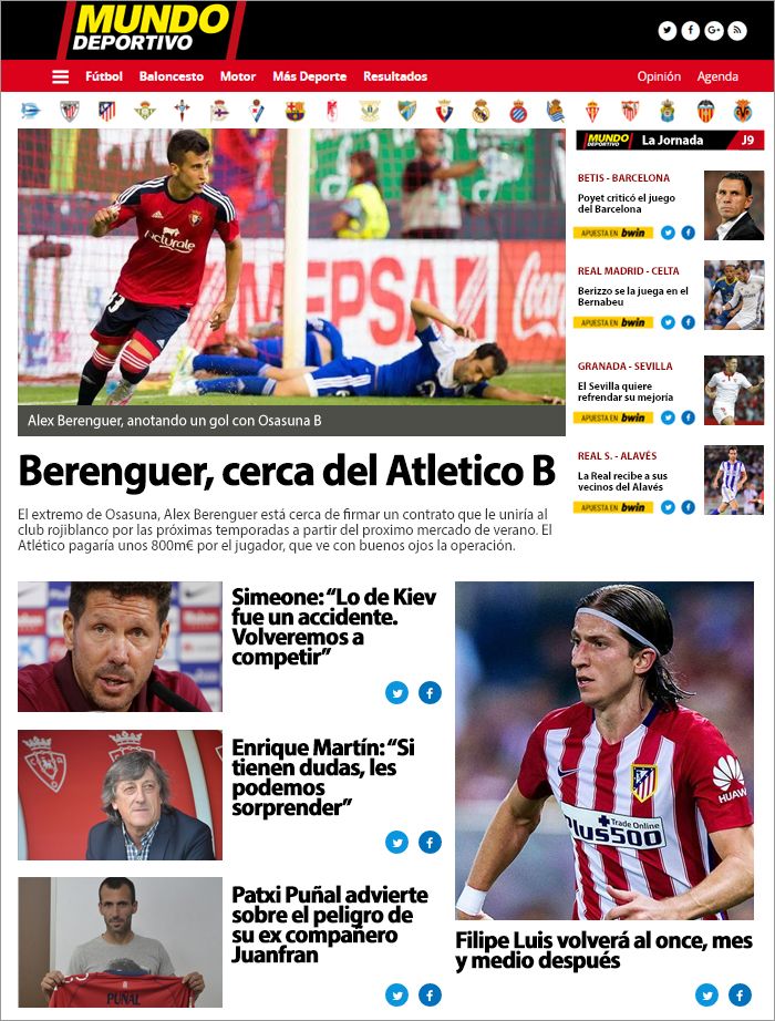 MundoDeportivo1_zps3afauinw.jpg