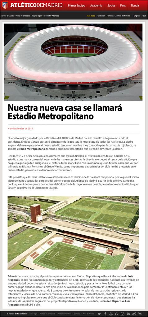 Nuevo%20Estadio_zps8smu4opt.jpg