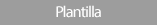 Previa3_zpsiqxuyiqr.png