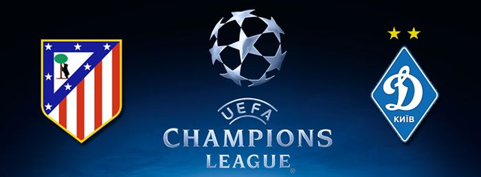 PreviaChampions_zpserw6glyl.jpg